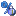 sign_percentage_lock_16.ico